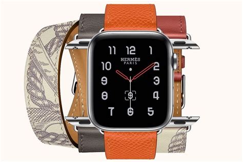 hermes fitbit watch|apple watch hermes bands.